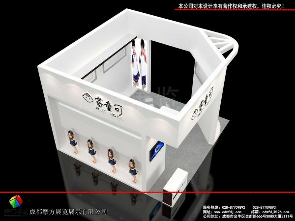 臺(tái)灣工藝精品亮相新春年貨購(gòu)物節(jié)