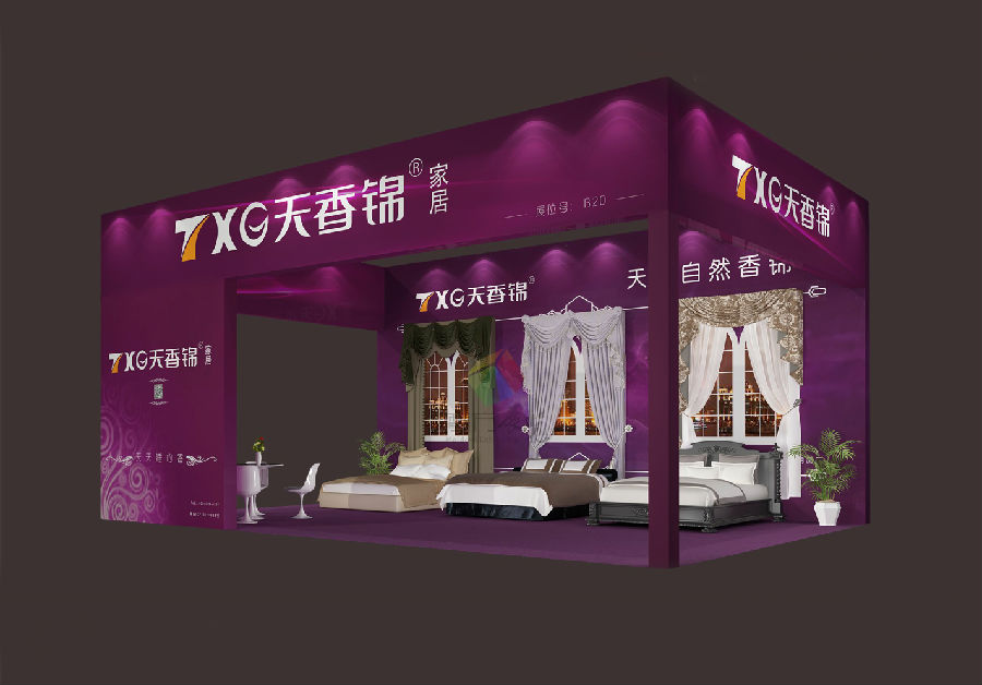 天香錦家具展展臺(tái)方案2.png