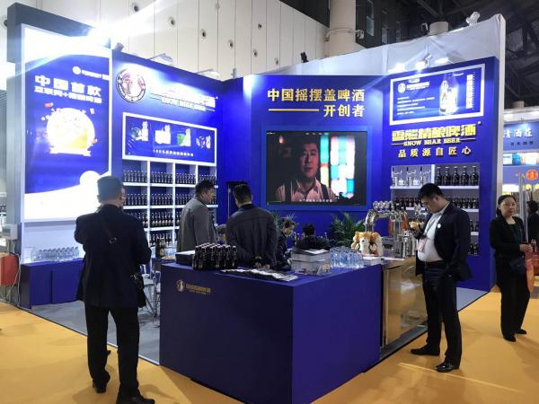 展覽業(yè)受重創(chuàng)之后，展覽人該如何調(diào)整心態(tài)