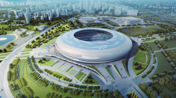 2021年世界大學(xué)生運(yùn)動會在成都舉辦對成都會展行業(yè)有影響嗎