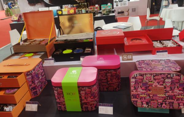 六月蓉城，禮韻風(fēng)華：2025成都禮品展邀您共赴美好之約